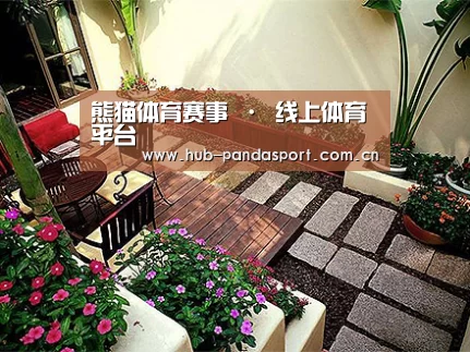 客户案例标题五