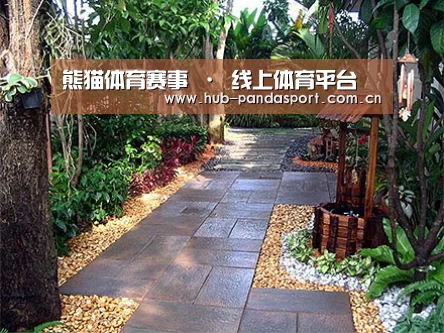 产品展示标题四