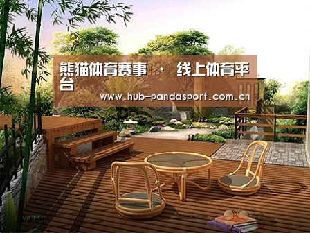 客户案例标题四
