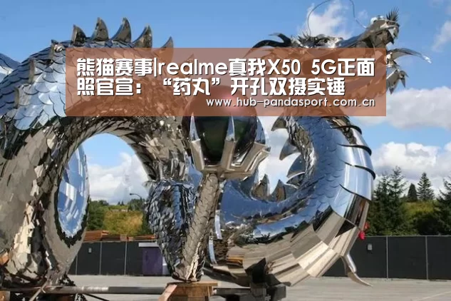 熊猫体育官网