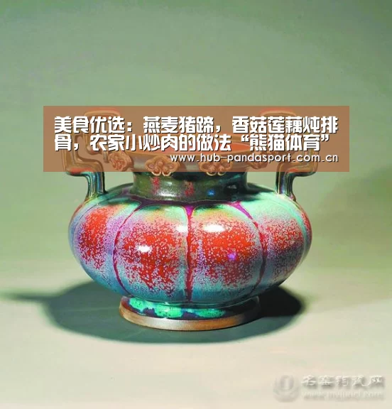 熊猫体育官网